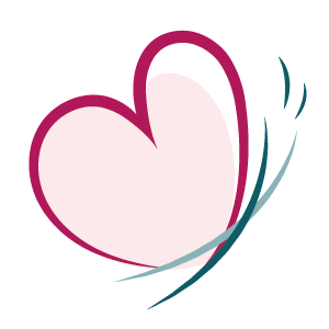 Feel Conversion - Website Optimierung mit weiblicher Magie